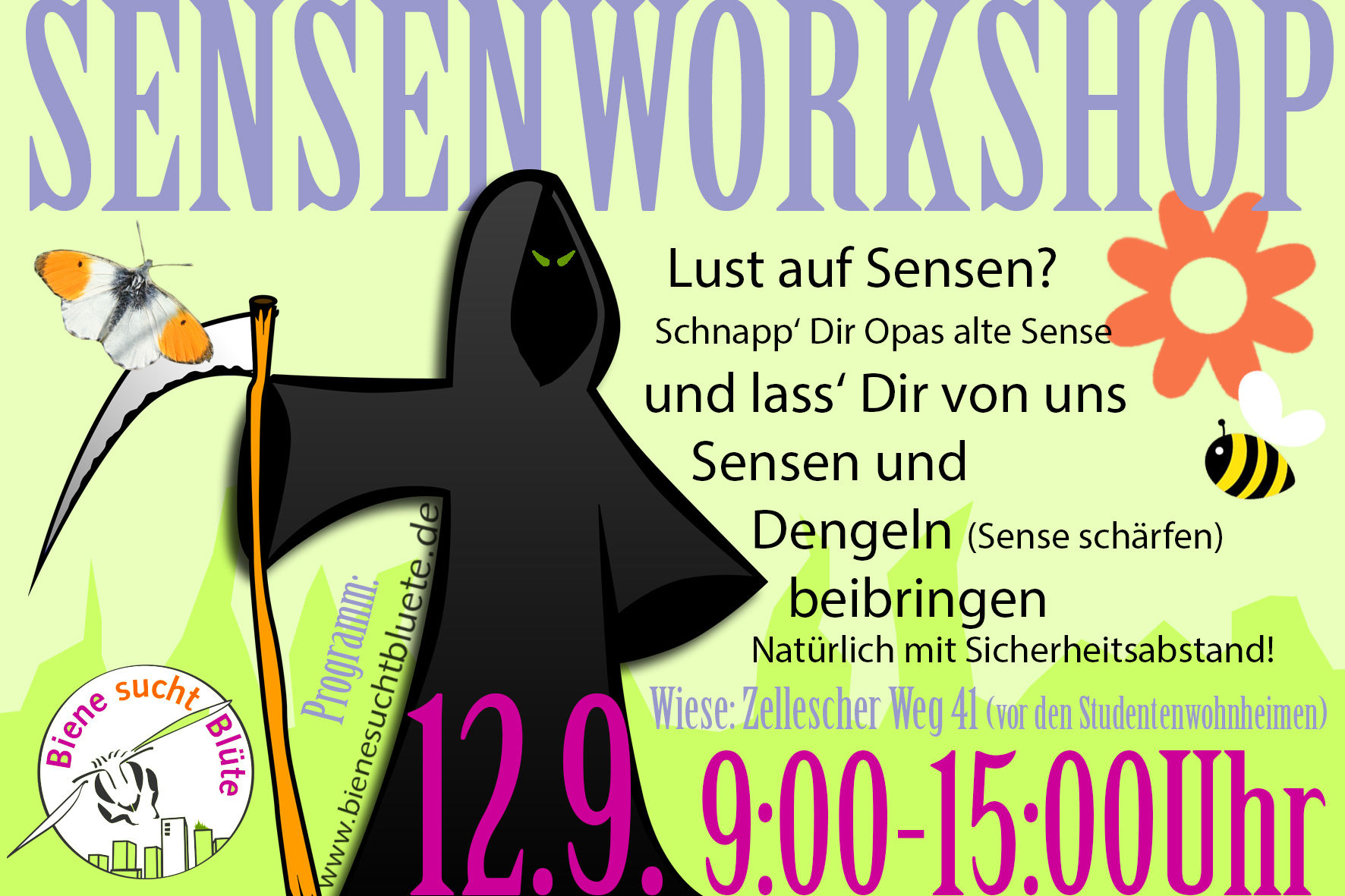 12.09.sensenworkshop